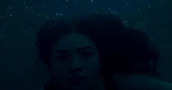 melissacollazo instagram image archive image