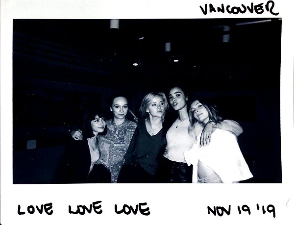 melissacollazo instagram image archive image