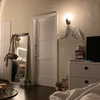 melissacollazo Altpins Profile Picture