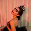 melissacollazo Altpins Profile Picture