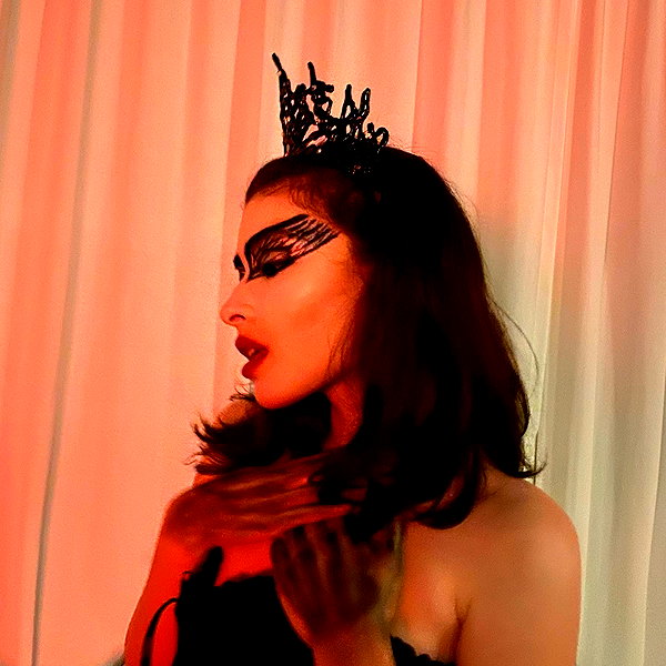 melissacollazo instagram image archive image