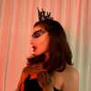 melissacollazo Altpins Profile Picture