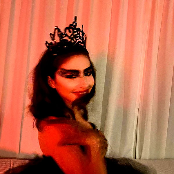 melissacollazo instagram image archive image