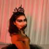 melissacollazo Altpins Profile Picture