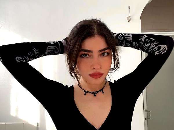 melissacollazo instagram image archive image