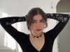 melissacollazo Altpins Profile Picture