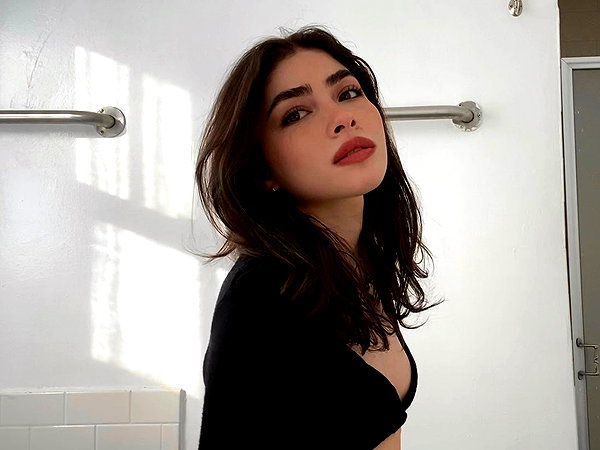 melissacollazo instagram image archive image