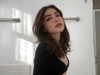 melissacollazo Altpins Profile Picture