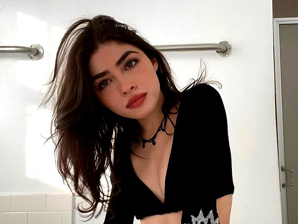 melissacollazo instagram image archive image