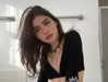 melissacollazo Altpins Profile Picture