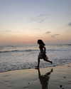melissacollazo Altpins Profile Picture