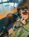 melissacollazo Altpins Profile Picture
