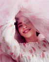 melissacollazo Altpins Profile Picture