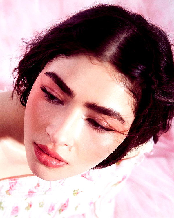 melissacollazo instagram image archive image