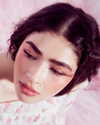 melissacollazo Altpins Profile Picture