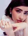 melissacollazo Altpins Profile Picture