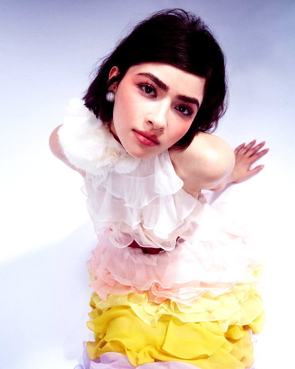 melissacollazo instagram image archive image