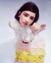 melissacollazo Altpins Profile Picture