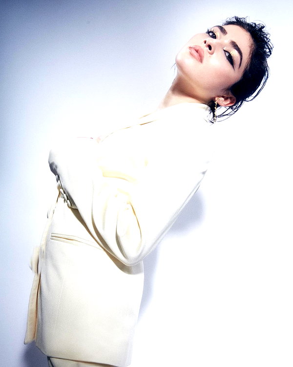 melissacollazo instagram image archive image