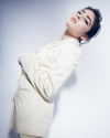 melissacollazo Altpins Profile Picture