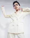 melissacollazo Altpins Profile Picture