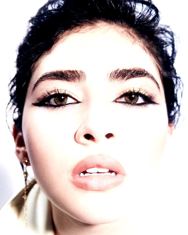 melissacollazo instagram image archive image