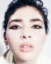 melissacollazo Altpins Profile Picture