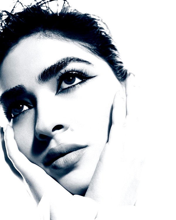 melissacollazo instagram image archive image