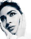 melissacollazo Altpins Profile Picture