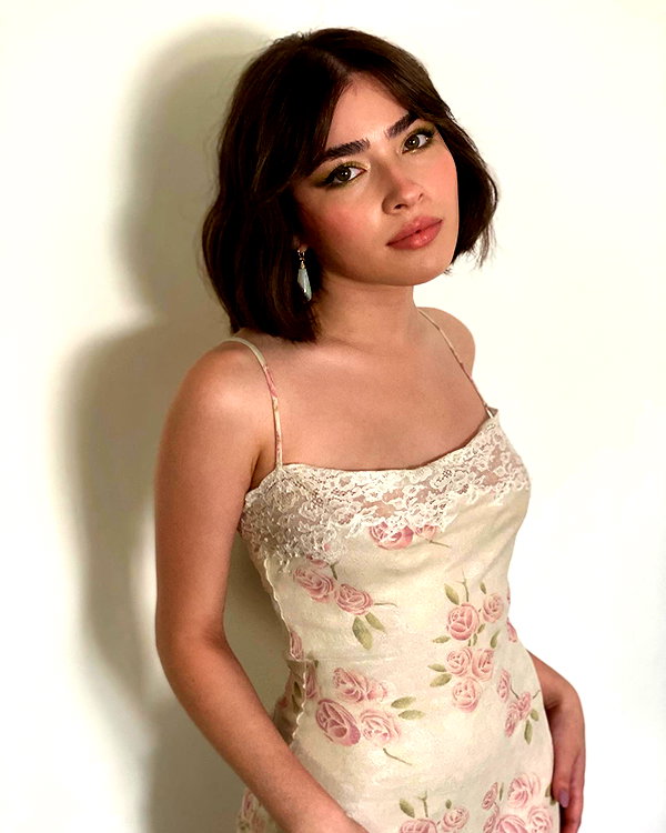 melissacollazo instagram image archive image