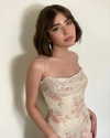 melissacollazo Altpins Profile Picture