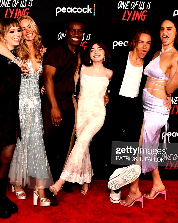 melissacollazo instagram image archive image