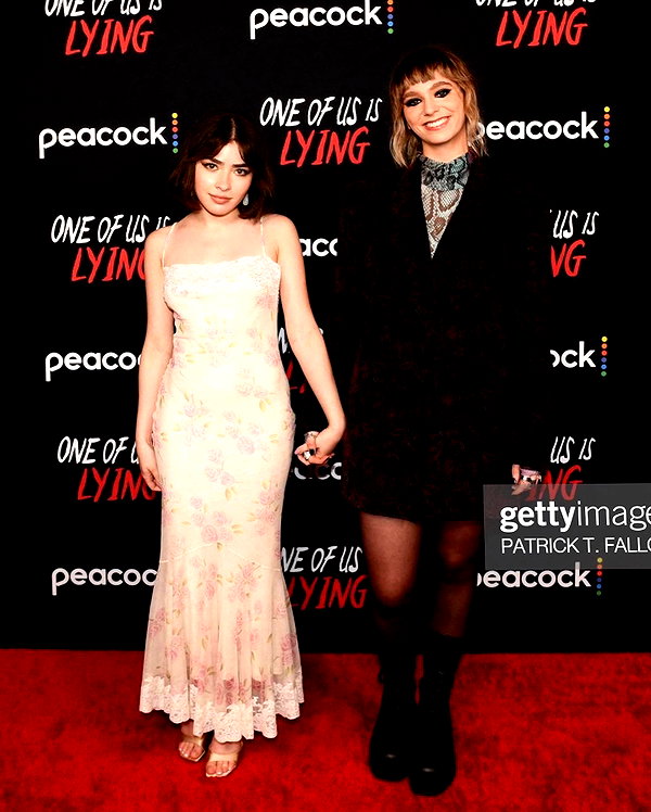 melissacollazo instagram image archive image