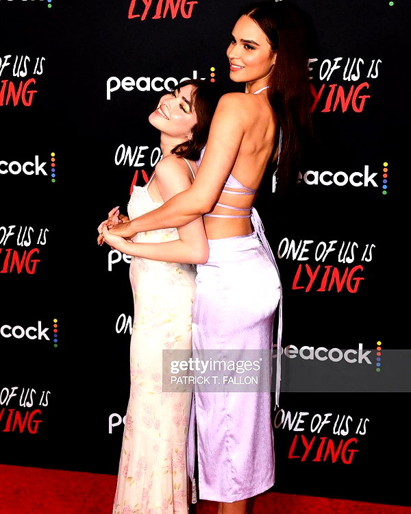 melissacollazo instagram image archive image