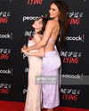 melissacollazo Altpins Profile Picture