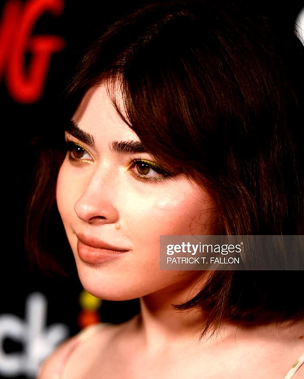melissacollazo instagram image archive image