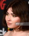 melissacollazo Altpins Profile Picture