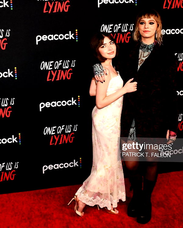 melissacollazo instagram image archive image