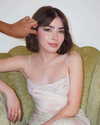 melissacollazo Altpins Profile Picture