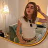 melissacollazo Altpins Profile Picture