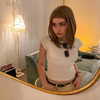melissacollazo Altpins Profile Picture