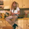 melissacollazo Altpins Profile Picture