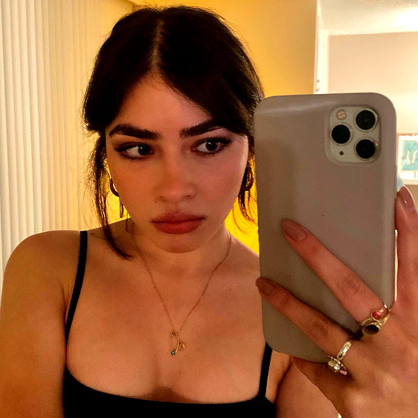 melissacollazo instagram image archive image