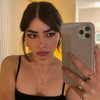 melissacollazo Altpins Profile Picture