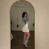 melissacollazo Altpins Profile Picture