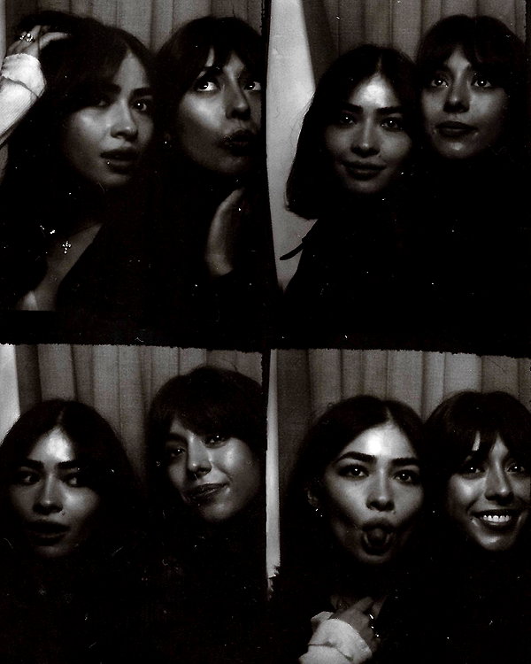 melissacollazo instagram image archive image