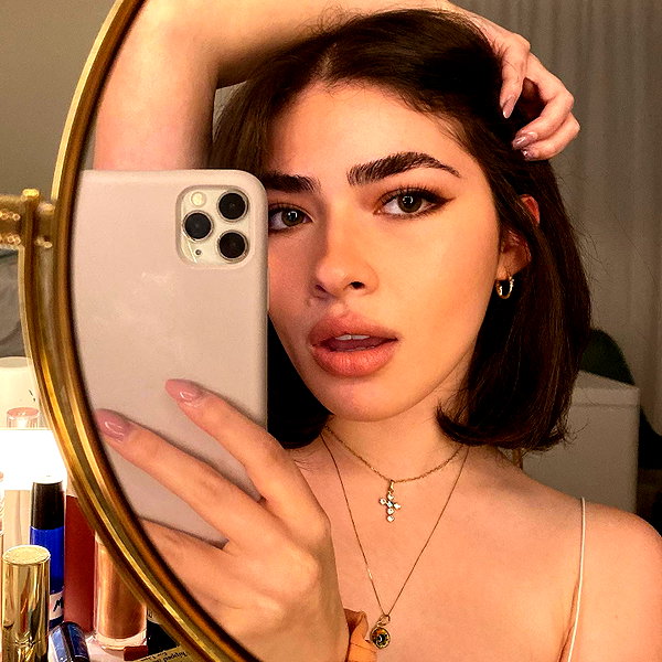 melissacollazo instagram image archive image