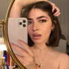 melissacollazo Altpins Profile Picture