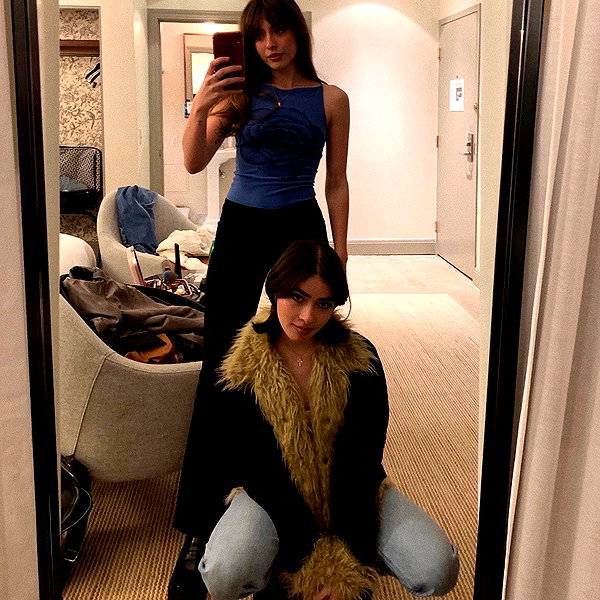 melissacollazo instagram image archive image