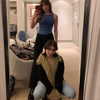 melissacollazo Altpins Profile Picture